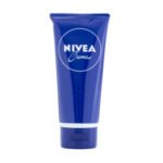 Nivea - Tube 100ml