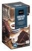 Nomu - Chocolate Cake Kit 900g
