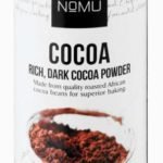 Nomu - Cocoa 150g