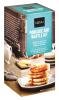Nomu - Pancake & Waffle Kit 300g