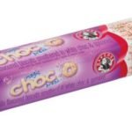 Bakers - Choc-O-Break Magic 150g