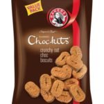 Bakers - Choc-Kits Original 1kg