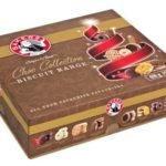 Bakers - Chocolate Collection Box 450g