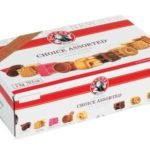 Bakers - Choice Assorted Biscuits 2kg