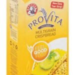 Bakers - Provita Multi Grain 500g