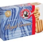 Bakers - Royal Creams 280g