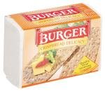 Burger - Crispbread Delicacy 250g