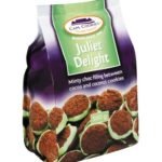 Cape Cookies - Juliet Delight 500g