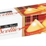 Da Vinci's - Scotties 200g