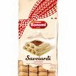 Forno Bonomi - Boudoir Original 400g