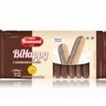 Forno Bonomi - Boudoir Vanilla & Cocoa 200g