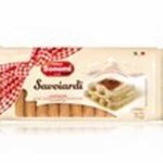 Forno Bonomi - Savoyardi Lady Fingers 200g