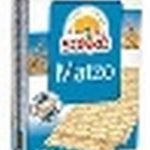 Sonko - Matzo Traditional 200g