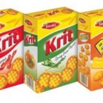 Tasty Treats - Bites Cheddar 150g