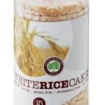 The Snack Tree - Rice Cakes 150g