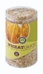 The Snack Tree - Wheat Cakes 150g