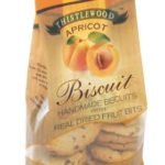 Thistlewood - Biscuit Apricot Low GI 225g