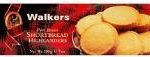 Walkers - Shortbread 200g