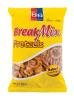 Beigel & Beigel - Mix Salatini Biscuits 200g