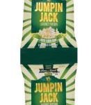 Jumpin Jack - Green Onion Popcorn 4ea