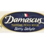 Beacon - Damascus Berry Delight 75g