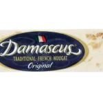 Beacon - Damascus French Nougat 150g