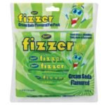 Beacon - Cream Soda Fizzer 24ea