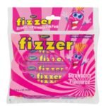 Beacon - Strawberry Fizzer 24ea