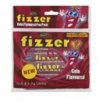 Beacon - Cola Fizzer 24ea
