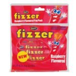 Beacon - Raspberry Fizzer 24ea