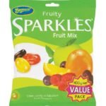 Beacon - Fruity Sparkles 400g