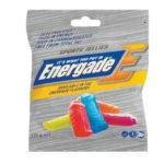 Energade - Sport Jellies 125g