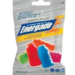 Energade - Sport Jellies 75g