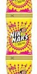 Simba - Cheese Nik Naks 5ea