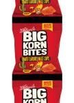 Willards - Tomato Big Korn Bites 5ea