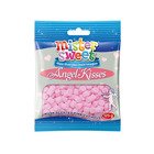 Mister Sweet - Angel Kisses 125g