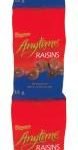 Beacon - Anytime Chocolate Raisins