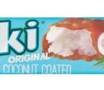 Beacon - Niki Original Chocolate Bar 50g