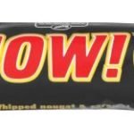 Beacon - Now! Chocolate Bar 50g