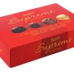 Beacon - Chocolate Supreme 200g