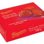 Beacon - Heavenly Selection 200g