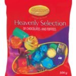 Beacon - Heavenly Selection 500g