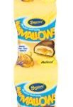 Beacon - Mallows 4ea