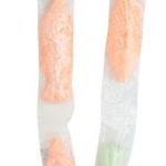 Beacon - Fish Marshmallows 4ea