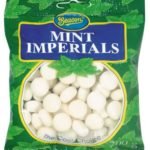 Beacon - Mint Imperials 200g