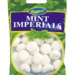 Beacon - Mint Imperials 75g
