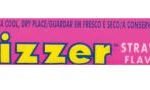 Beacon - Strawberry Fizzer 8g