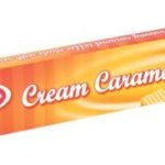Beacon - Cream Caramels 150g