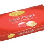 Beacon - Turkish Delight 500g