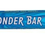 Beacon - Milk Wonder Bar 30g